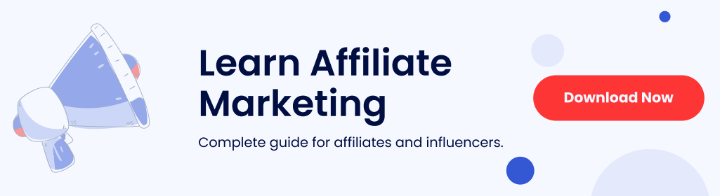 affiliate-marketing-guide-for-affiliates-and-influencers