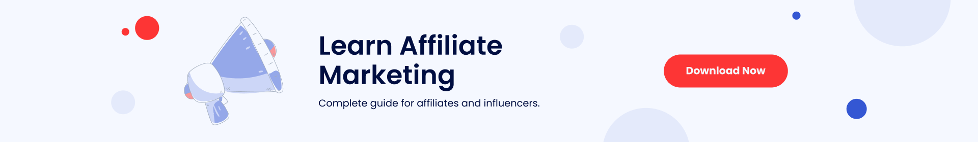 affiliate-marketing-guide-for-affiliates-and-influencers
