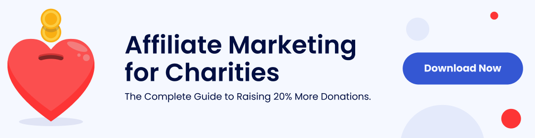 affiliate-marketing-guide-for-charities