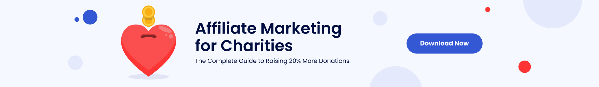 affiliate-marketing-guide-for-charities