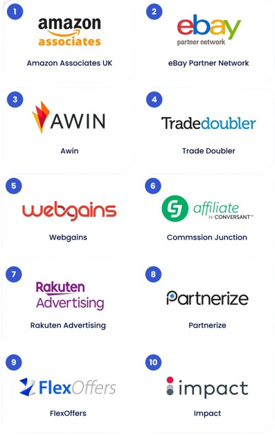 top-ten-global-affiliate-networks