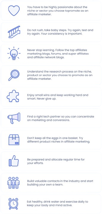 top-tips-for-affiliate-marketing-success